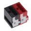 TERM BLOCK PLUG 6POS 2MM