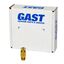 GAST AA600 GAST AA600