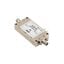 Broadband Low Noise Amplifier, 1