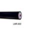 LMR-900-DB-1ft LMR-900-DB-1ft