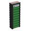 Li2x10p VTC6 Battery Pack Li2x10p VTC6 Battery Pack