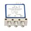 SEMS-4054-SPDT-K SEMS-4054-SPDT-K