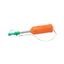 FIBER OPTIC CLEANER MINI