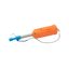 FIBER OPTIC CLEANER MINI
