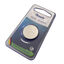 BATTERY LITHIUM 3V COIN 23MM