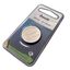 BATTERY LITHIUM 3V COIN 23MM