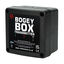 BOGEYBOX-8T4 BOGEYBOX-8T4