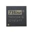 THCV334-Q-B THCV334-Q-B