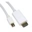 BC-MDP-HDMI-03 BC-MDP-HDMI-03