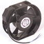 FAN AXIAL 171.5X51MM 220/240VAC