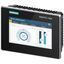 SIMATIC HMI MTP700 UNIFIED COMFO