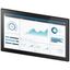 SIMATIC HMI MTP2200 UNIFIED COMF