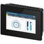 SIMATIC HMI MTP700 UNIFIED COMFO