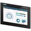 SIMATIC HMI MTP1200 UNIFIED COMF
