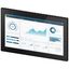 SIMATIC HMI MTP1500 UNIFIED COMF