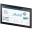 SIMATIC HMI MTP1900 UNIFIED COMF