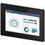 SIMATIC HMI MTP1000 UNIFIED COMF