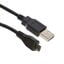 USB-CABLE-AM-TO-MICRO 1.8M USB-CABLE-AM-TO-MICRO 1.8M