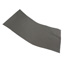 THERM PAD 457.2X304.8MM GRAY