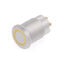 AV12 SPM 0.1A/24VDC YELLOW LED 1