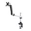 1MP1ACG-MONITOR-ARM 1MP1ACG-MONITOR-ARM