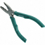 PLIERS COMBO FLAT NOSE