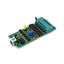 AMS 6915 Starter-Kit AMS 6915 Starter-Kit