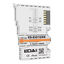 ED-EIO16XN ED-EIO16XN