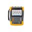 FLUKE-190-062-III FLUKE-190-062-III