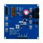 35V, 3A PEAK PHASE CURRENT, 3-PH