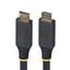 HDMI2-CABLE-4K60-35F HDMI2-CABLE-4K60-35F