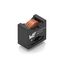 HIGH CURRENT INDUCTOR THT 2.2 H;
