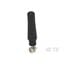 ANTENNA, 5GL PW, LP