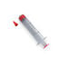 SSR ACCESSORY, THERMAL GREASE CL