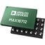 MAX16712AWI+T MAX16712AWI+T