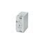 FILTER SURGE PROTECTION NS35