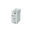 SURGE PROTECTION FILTER 120VAC