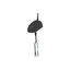 FPL PRO ANTENNA, 2-PORT, GNSS, 8