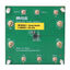 EVAL BOARD FOR MPM3824