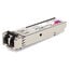 SFP-10GBASE-SR-C SFP-10GBASE-SR-C