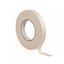 TAPE ELECTRICAL WHITE 1"X72YDS