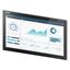 SIMATIC HMI MTP2200 UNIFIED COMF
