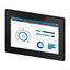 SIMATIC HMI MTP1200 UNIFIED COMF
