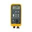 FLUKE-718 1G FLUKE-718 1G