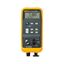 FLUKE-718 300G FLUKE-718 300G