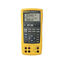 FLUKE-725 US FLUKE-725 US