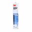 MARINE ADHESIVE SEALANT 5200 WHI