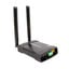 ROUTER, US VZW, 4G LTE CAT. 1
