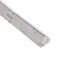 IND291 TRIANGLE BAR SOLDER