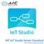 AIC IoT Studio Standard AIC IoT Studio Standard